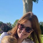 Camilla Ford - @mill.ie4624 - Instagram