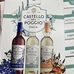 Camilla Ford - Facebook