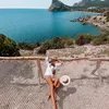 Camilla Ford - @camilla.ford - TikTok