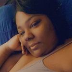 Camilla ford - @fola_silla - Instagram