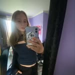 Camilla Førde - @camillaforde07 - Instagram