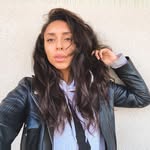 Camilla Lucksford - @camillalucksford - Instagram