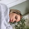 Camillaford - @camillamaeford - TikTok