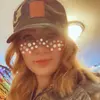 camillahford - @camillahford - TikTok
