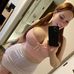 Camille Ford - Facebook