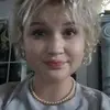 Came Freeman - @camillafreeman - TikTok