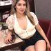Camilla Freeman - Facebook