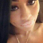 Camilla Freeman - @thats_herr_milla - Instagram
