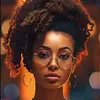 Camilla Freeman - @camilla.freeman - TikTok