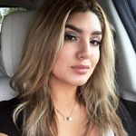 Camilla Freeman - @freeman_valeria1 - Instagram