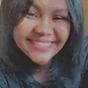 Camilla Freeman - @camilla.freeman52 - TikTok