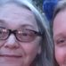 Camilla Freeman - Facebook