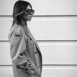 Camilla Freeman-Topper - @camillafreemantopper - Instagram