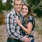 Camilla Pace Freeman - @camilla_pace_freeman - Instagram