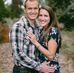 Camilla Pace Freeman - Facebook
