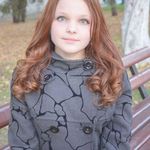 Юля - @camillafreeman21 - Instagram