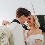 Kyrie Camilla-Mary J. Freeman - @kyrie.freeman - Instagram