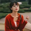 Lê Tiến Hiệp - @camillafreeman0 - TikTok