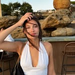 Cam - @camilla.giani - Instagram