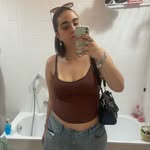 cami :) - @camillagiani_ - Instagram