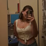 Cami🌻 - @camilla_gianinetti - Instagram