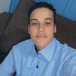 Camila Pires Gianini - @camillagianini528 - Instagram