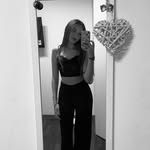 camilla - @camilla.pianegiani - Instagram