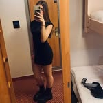 camilla - @camillagiani__ - Instagram