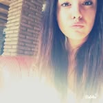 Camilla Cami Torregiani - @torregianicamilla - Instagram