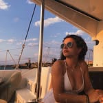 Camilla Figiani - @camilla.figiani - Instagram