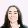 Camilla Giani61 - @camillagiani2 - TikTok