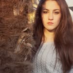 Camilla Gianí - @camillagianii - Instagram