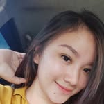 Camilla Giani - @nqqgswg545 - Instagram