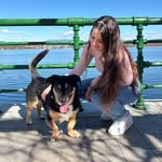 Camilla Giani Contini 🌸 - @camilla.gcontini - Instagram