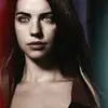 camilla_gianii_ - @http.camiiii__ - TikTok