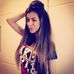 Camilla Jeny - Facebook
