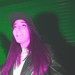 Camilla Marchegiani - @marchegianicamilla - Instagram