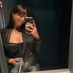 Camilla Matrigiani - @camillamatrigiani - Instagram