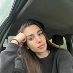 Camilla Parmigiani - @camillaparmigiani22 - Instagram