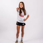 camillagianino - @camillagianino - Instagram