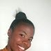 CAmillah Jaianny - Facebook