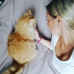 Verde Camilla - @camillaparmigiani - Instagram