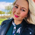 camilla gilbert - @investor_camilla_gilbert - Instagram