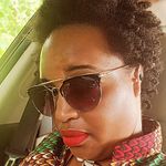 Camilla Gilbert - @microtialife - Instagram