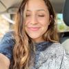 Camilla Gilbert - @camilla_gilbert - TikTok