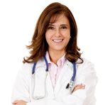 Dr. Camilla Gilbert - Facebook