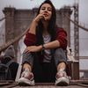gilbert_camilla - @gilbert_camilla - TikTok