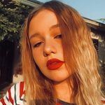 Gilbii - @camilla_gilbertiii - Instagram