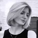 C A M I L L A   G Ö R I T Z - @camilla_goritz - Instagram