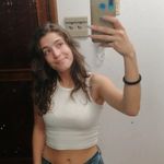 Cami✨ - @camilla.gorini_ - Instagram